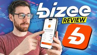 Bizee Review | Is ZenBusiness Better for All-In-One Compliance in 2026?