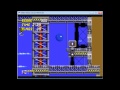 Sonic Mega Collection PC Sonic The Hedgehog 2 Sega Genesis Walkthrough Wing Fortress Zone