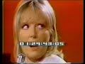 Andy Williams, Petula CLark I Believe In Music 71