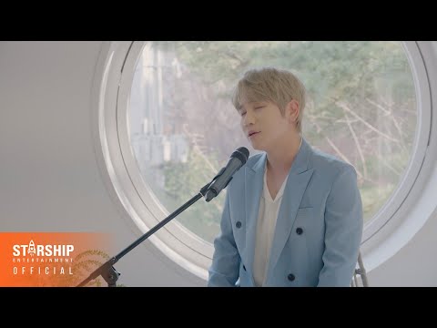 [Special Clip] 케이윌(K.will) - Live Medley