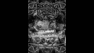 Download lagu BLEEDING TORMENT - OBSCURE REMAINS OF ROT [2020 Death Metal] mp3