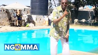 Yila Ndena Mbesa   Ken Wa Maria (Official Video)