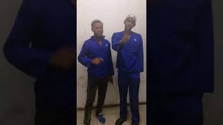 Download lagu Kukhankaselwa ingoma ka Ntencane - wawuthembeni mp3 Download lagu Kukhankaselwa ingoma ka Ntencane - wawuthembeni mp3