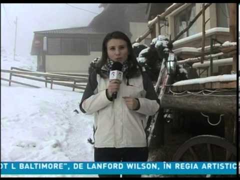 HOREZU - PATRIA CERAMIŞTILOR