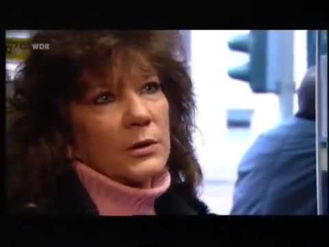 Der Fall von Adolf Sauerland Doku WDR vom 13 02 2012 Teil 1 von 2