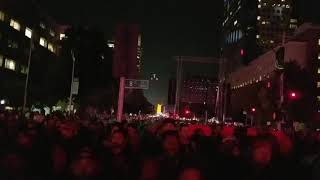 Letter to the Free by Common