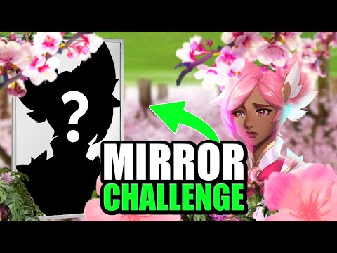 THE START OF A NEW CHALLENGE IS HERE