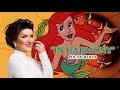 In Harmony The Little Mermaid Episode 9 Second Polish Dub 2000s