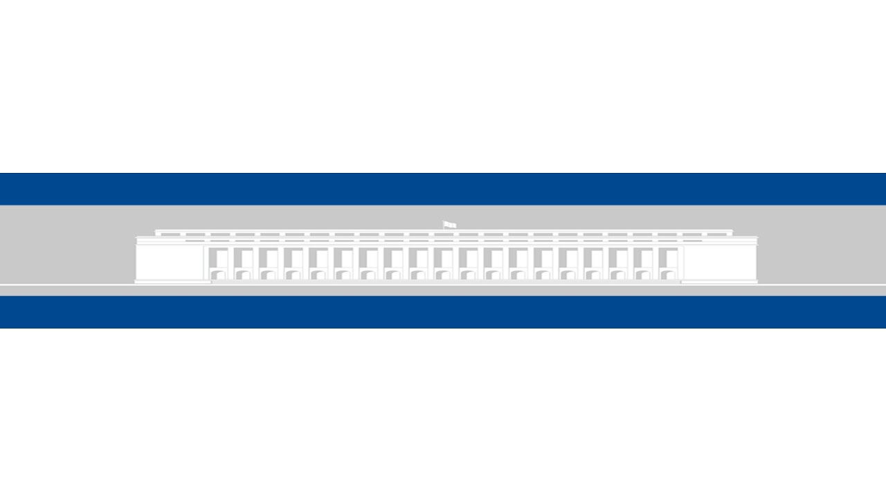 facade placeholder