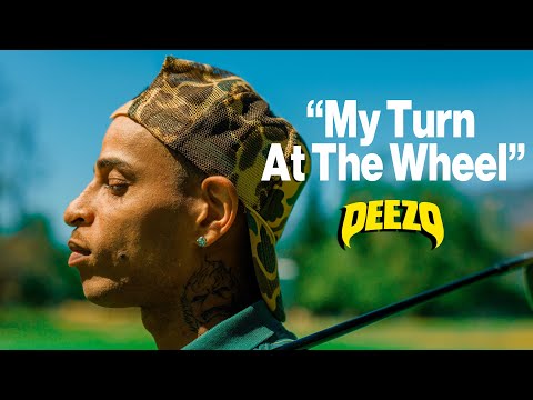Deezo Music Video