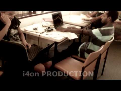 Tee Rule X Paddock Muzik -Linge Mami (2013) Video