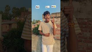 Download lagu #effect mp3