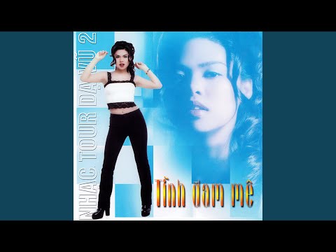 Thể hiện bởi Kiều Nga