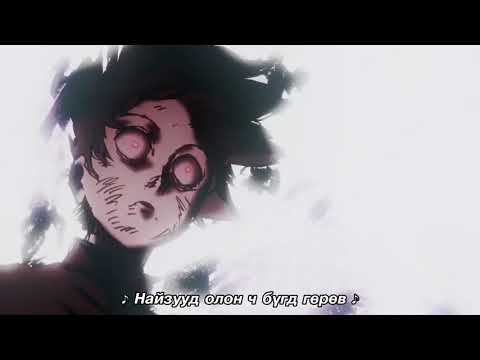 Discrae X - 0 (Prod. CashDownTheRoad)