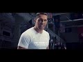 IP MAN 4 Trailer Final Fight HD