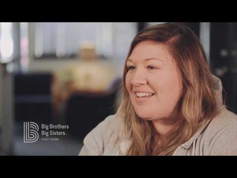 Bogle Production video.