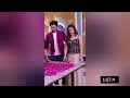 FAKE WIFE FULL EPISODE IN HINDI KUKU TV SHOWS SUBSCRIBE FOR MORE SHOWS Shorts Subscribe