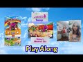 Barney S Adventure Bus Play Along Final Release