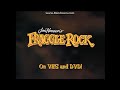 Trailers From Kipper Puppy Love 2005 DVD Part 1