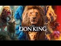 The Lion King Full Movie Hindi Dubbed Shah Rukh Khan Aryan Sanjay Mishra Facts And Review