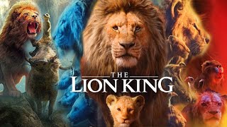 Download lagu The Lion King Full Movie Hindi Dubbed | Shah Rukh Khan | Aryan | Sanjay Mishra | Facts and Review mp3 Download lagu The Lion King Full Movie Hindi Dubbed | Shah Rukh Khan | Aryan | Sanjay Mishra | Facts and Review mp3
