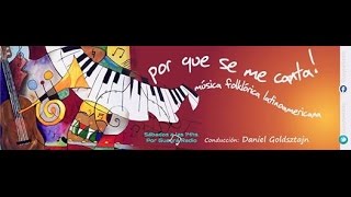 Osvaldo Pugliese Instrumental