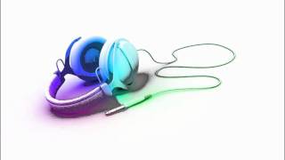 Drake Ft. Raeliss & Drama - Headlines (Remix)