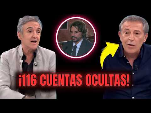El pelotazo de las mascarillas y el subidón de ingresos.
