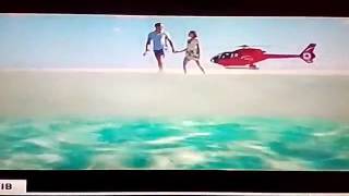 Download lagu Jeda Iklan Televisi Part 65 mp3 Download lagu Jeda Iklan Televisi Part 65 mp3
