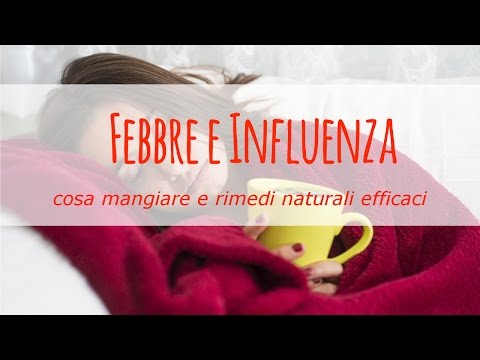 I sintomi che la persona ha parassiti in un corpo umano Lo scandagliamento non mostra parassiti