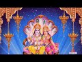 Lakshmi Devi Whatsapp Status Video Friday Status Mahalakshmi Status Lakshmimata Devotional