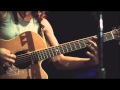 Ani DiFranco I Know this bar Subtítulos en Español