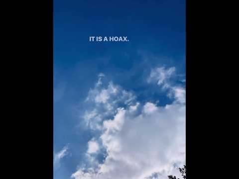 MASTER ALAN WATTS - THE FUTURE IS A HOAX