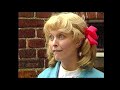 Duksedrengen Redder Louise