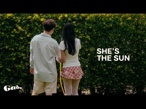 Gabe Watkins and Whattheduck