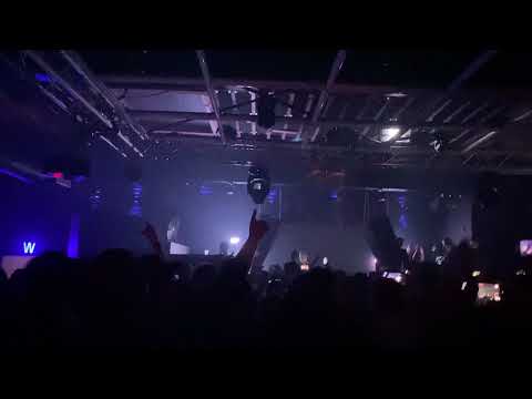 Paul Van Dyk @ Quantum (Classics) - Robert Miles - Children (Dream Version)