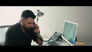 SIRUC HET_ՍԻՐՈԻՑ ՀԵՏՈ_ANONS EPISODE 2