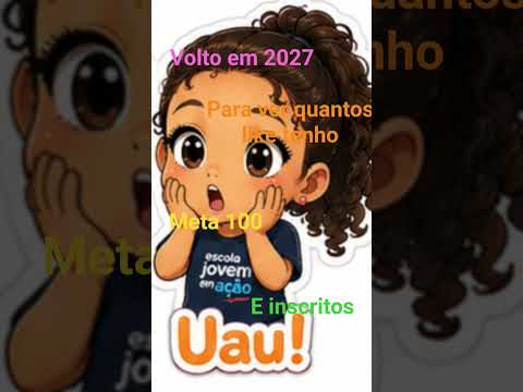 Micaellycecilianunes 🥰de dianopolis -Tocantins🤪 escola Estadual ☺cem- Antônio Póvoa "jovem em ação'😍