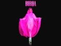 LADY GAGA BURQA New Song ARTPOP 2013 ...