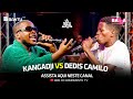 RRPL Apresenta Kanga Dji VS Dadis Camilo Ep 23 T11