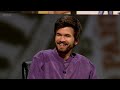 QI XL S19E12 Series S Silly Season