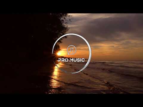 Stisema & N-Chased - Stay The Night (Oh My Oh My) (feat. Member)