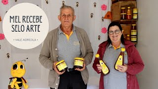 Miniatura do vídeo