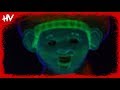Teletubbies The Magic House Horror Version
