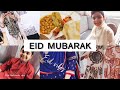 My Eid Vlog Eid 2020 Pakistani Mom In Norway