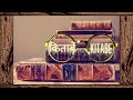 Kitaabein Jhaankti Hai किताबें Audio Visual Nazm Poem Performed By Renneson Christian