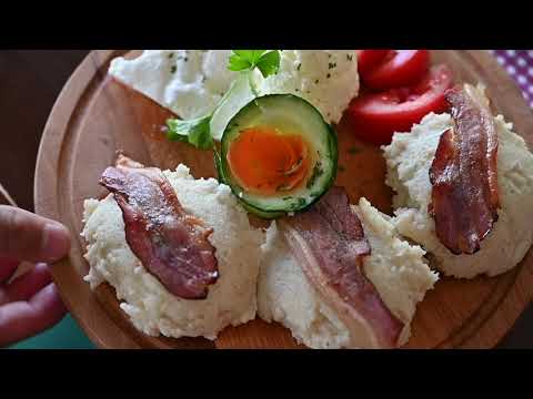 Turistička razglednica sela Zlatibora ENG HD 1080p