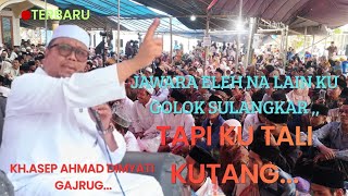 Download lagu JAWARA ELEHNA KU TALI KUTANG!!! CERAMAH' (KH.ASEP AHMAD DIMYATI GAJRUG LEBAK BANTEN) 'DI CILANGKAP' mp3 Download lagu JAWARA ELEHNA KU TALI KUTANG!!! CERAMAH' (KH.ASEP AHMAD DIMYATI GAJRUG LEBAK BANTEN) 'DI CILANGKAP' mp3