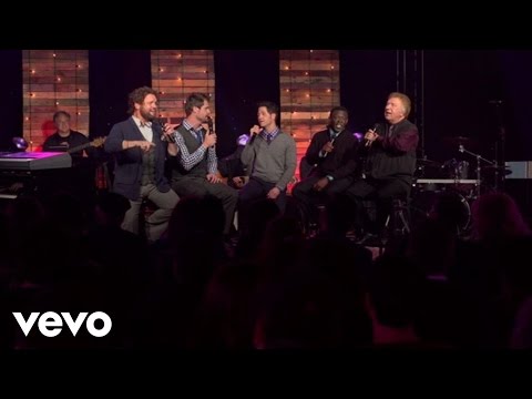 Thumbnail for Praises video