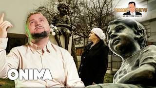 Bledi Racaj - Lutja E Nanës music video